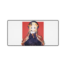 Load image into Gallery viewer, Fate/Grand Order Mouse Pad (Desk Mat)