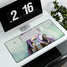 Load image into Gallery viewer, Uma Musume: Pretty Derby Mouse Pad (Desk Mat)