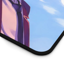 Load image into Gallery viewer, Classroom Of The Elite Mouse Pad (Desk Mat) Hemmed Edge