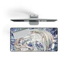 Load image into Gallery viewer, Tsubasa: Reservoir Chronicle Mouse Pad (Desk Mat)