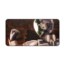 Load image into Gallery viewer, Accel World Haruyuki Arita Mouse Pad (Desk Mat)