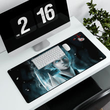Load image into Gallery viewer, Anime Bleach Mouse Pad (Desk Mat)