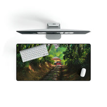 Load image into Gallery viewer, The Secret World Of Arrietty Mouse Pad (Desk Mat)