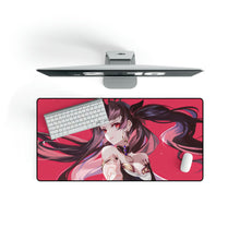 Load image into Gallery viewer, Fate/Grand Order, Ishtar, Mouse Pad (Desk Mat)