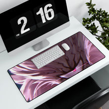 Load image into Gallery viewer, Boros Mouse Pad (Desk Mat) With Laptop