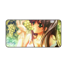 Load image into Gallery viewer, Anime Original Mouse Pad (Desk Mat)