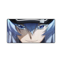 Load image into Gallery viewer, Akame ga Kill! Akame Ga Kill, Esdeath Mouse Pad (Desk Mat)