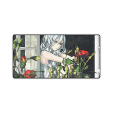 Load image into Gallery viewer, Anime Original Mouse Pad (Desk Mat)