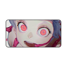 Load image into Gallery viewer, Anime Original Mouse Pad (Desk Mat)