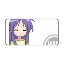 Load image into Gallery viewer, Lucky Star Mouse Pad (Desk Mat)