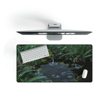 Load image into Gallery viewer, The Secret World Of Arrietty Mouse Pad (Desk Mat)