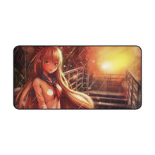 Load image into Gallery viewer, Anime Original Mouse Pad (Desk Mat)