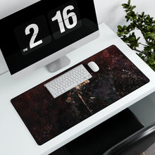 Load image into Gallery viewer, Hetalia: Axis Powers Mouse Pad (Desk Mat) With Laptop