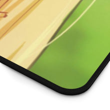 Load image into Gallery viewer, Fate/Stay Night Mouse Pad (Desk Mat) Hemmed Edge