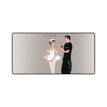 Load image into Gallery viewer, Range Murata Mouse Pad (Desk Mat)