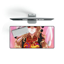 Load image into Gallery viewer, Touhou Mouse Pad (Desk Mat)