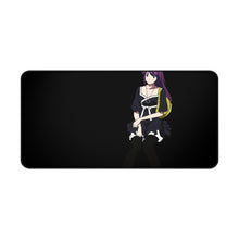 Load image into Gallery viewer, Monogatari (Series) Mouse Pad (Desk Mat)