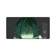 Load image into Gallery viewer, The Rising of the Shield Hero Mouse Pad (Desk Mat)
