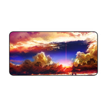 Load image into Gallery viewer, Pixiv Fantasia III Mouse Pad (Desk Mat)
