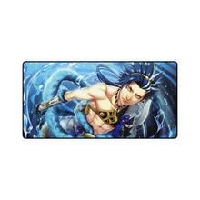 Load image into Gallery viewer, Kamigami no Asobi Mouse Pad (Desk Mat)