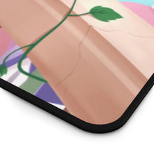 Load image into Gallery viewer, Princess Connect! Re:Dive Mouse Pad (Desk Mat) Hemmed Edge