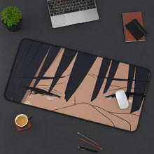 Load image into Gallery viewer, Kimi Ni Todoke Mouse Pad (Desk Mat) On Desk