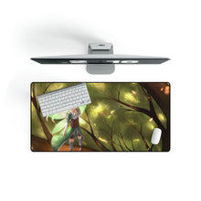 Load image into Gallery viewer, Leafa Mouse Pad (Desk Mat)