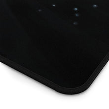 Load image into Gallery viewer, Anime Original Mouse Pad (Desk Mat) Hemmed Edge