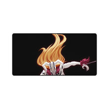 Load image into Gallery viewer, Anime Bleach Mouse Pad (Desk Mat)