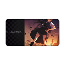 Load image into Gallery viewer, Grisaia (Series) Mouse Pad (Desk Mat)
