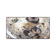 Load image into Gallery viewer, Touhou Mouse Pad (Desk Mat)