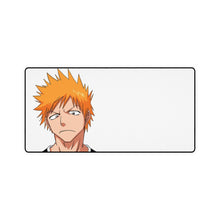 Load image into Gallery viewer, Anime Bleach Mouse Pad (Desk Mat)