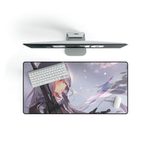 Load image into Gallery viewer, Anime, Girls Frontline, Guns, Rifle, Mouse Pad (Desk Mat)