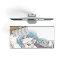 Load image into Gallery viewer, BanG Dream! Girls Band Party! Mouse Pad (Desk Mat)