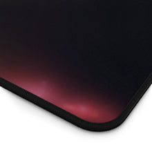 Load image into Gallery viewer, Anime Pokémon Mouse Pad (Desk Mat) Hemmed Edge