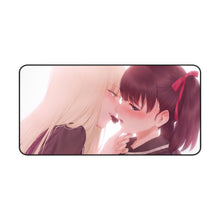 Load image into Gallery viewer, Anime Original Mouse Pad (Desk Mat)