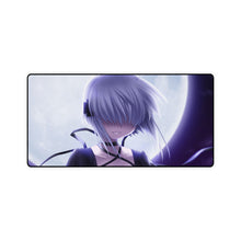 Load image into Gallery viewer, Rewrite Mouse Pad (Desk Mat)