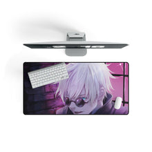 Load image into Gallery viewer, Jujutsu Kaisen Mouse Pad (Desk Mat)