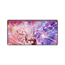 Load image into Gallery viewer, Anime Original Mouse Pad (Desk Mat)