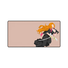 Load image into Gallery viewer, Anime Bleach Mouse Pad (Desk Mat)
