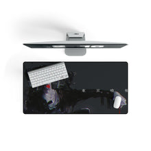 Load image into Gallery viewer, Tokyo Ghoul Uta Mouse Pad (Desk Mat) On Desk