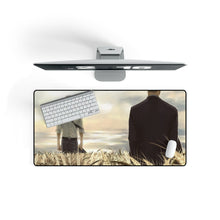 Load image into Gallery viewer, Twittering Birds Never Fly Mouse Pad (Desk Mat)