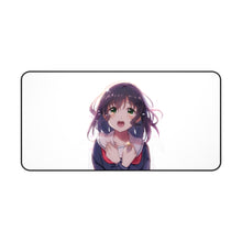 Load image into Gallery viewer, Anime Original Mouse Pad (Desk Mat)