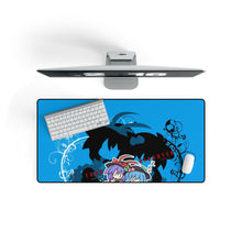 Load image into Gallery viewer, Touhou Mouse Pad (Desk Mat)
