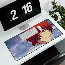 Load image into Gallery viewer, Uta no Prince-sama Mouse Pad (Desk Mat)