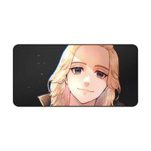 Load image into Gallery viewer, Tokyo Revengers Mouse Pad (Desk Mat)