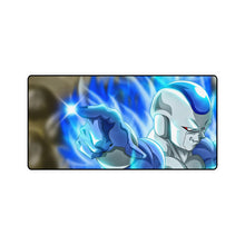 Load image into Gallery viewer, Dragon Ball Super Mouse Pad (Desk Mat)
