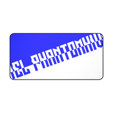 Load image into Gallery viewer, Black Butler Ciel Phantomhive Mouse Pad (Desk Mat)