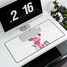 Load image into Gallery viewer, Love Live! - Yazawa Niko Mouse Pad (Desk Mat) With Laptop