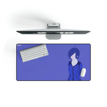 Load image into Gallery viewer, Anime Tokyo Ghoul Mouse Pad (Desk Mat)